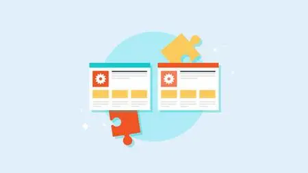 Wordpress Plugin Development