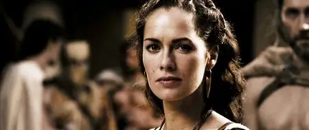 300 (2006)