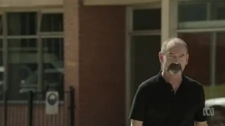 Pine Gap S01E03