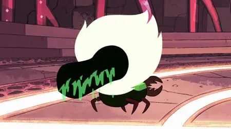 Steven Universe S01E23