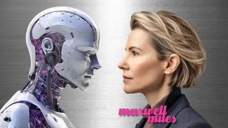 Ai For Business Leaders