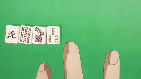 Jujutsu Kaisen - S02E09