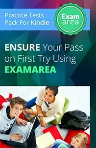 Microsoft 70-451 Exam: PRO