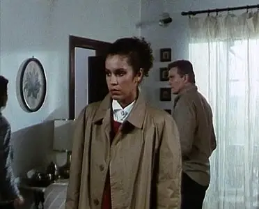 Hansel E Gretel (1990)