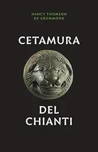 Cetamura del Chianti