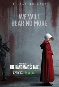 The Handmaid's Tale S01E07 (2017)