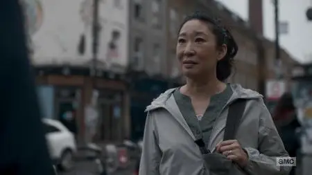 Killing Eve S03E03