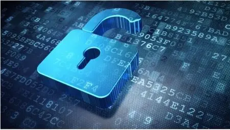 Udemy - Information Security Concepts and Secure Design Principles
