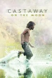 Castaway on the Moon (2009)