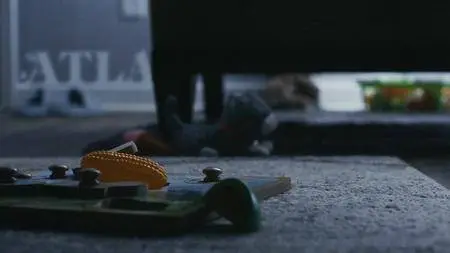 Atlanta S02E04