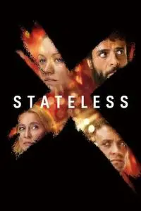 Stateless S01E05
