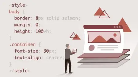 Learning Nuxt.js (2022)