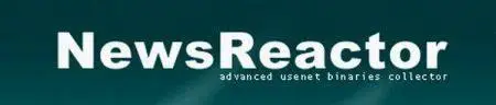 NewsReactor 1.0.20080321.14