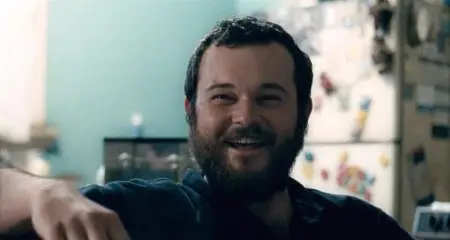 Snowtown / The Snowtown Murders (2011)