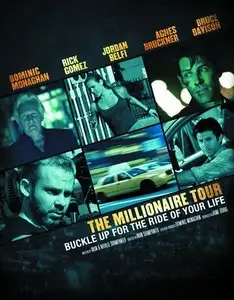 The Millionaire Tour (2012)