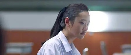 Bad Genius (2017)