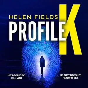 Profile K [Audiobook]