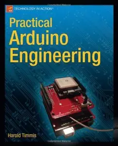 Practical Arduino Engineering 