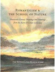 Romanticism & the School of Nature [Repost]
