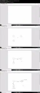 Formal Languages & Finite State Automata: From the Beginning