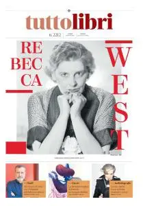 Tuttolibri - 14 Novembre 2020