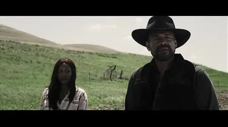Z Nation S05E01
