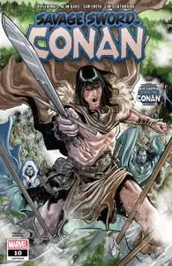 Savage Sword of Conan 010 2019 Digital Mephisto