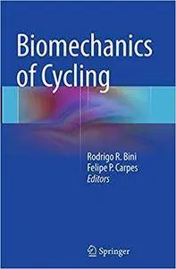 Biomechanics of Cycling (Repost)