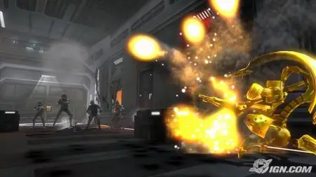 Star Wars The Clone Wars Republic Heroes