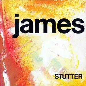 James - Albums Collection 1986-2010 (12CD)