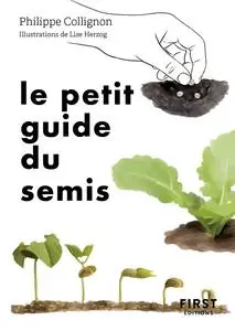 Philippe Collignon, "Le petit guide du rosier : 50 variétés à découvrir"