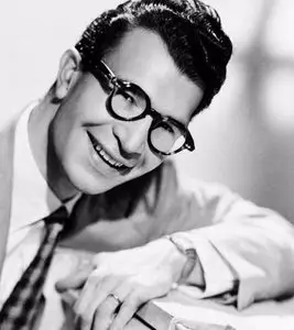 Dave Brubeck - The Essential Dave Brubeck (2003)