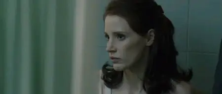 Il Debito (2011)