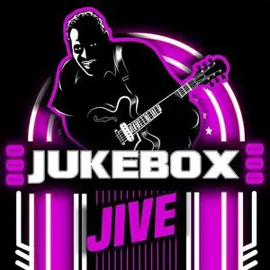 VA - Jukebox Jive (2021) {X5 Music Group/Warner Music Group}