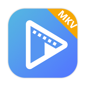 AVAide MKV Converter for Mac 1.0.8