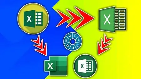 "Getting Started With Microsoft Excel: A Step-By-Step Guide