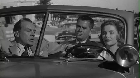 Trial (1955)