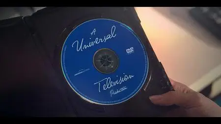 Blockbuster S01E02