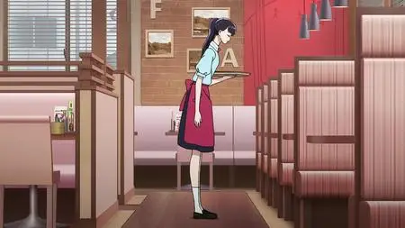 Koi wa Ameagari no You ni BD BOX TV  SP Koi wa Ameagari no You ni 11 (BD 1920x1080 x 264 Flac mkv" yEnc
