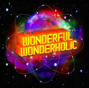 LM.C - Wonderful Wonderholic (2010)