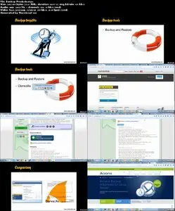 Udemy - Pay Nothing To Save Your Business In No Time