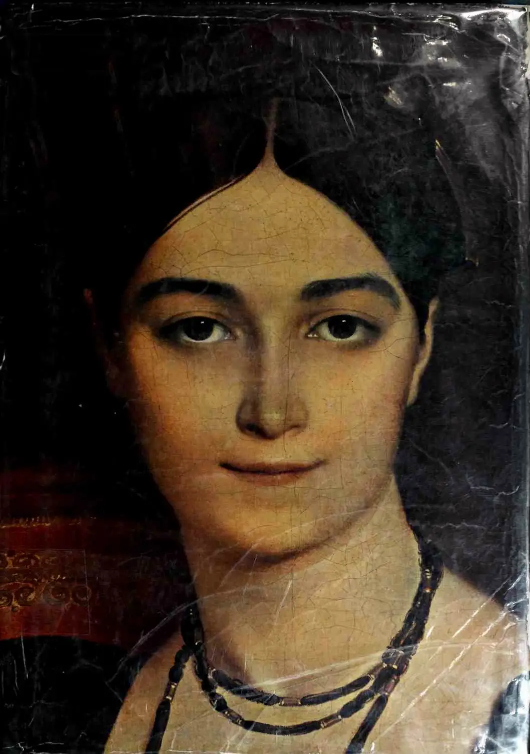 French Painting: The Nineteenth Century