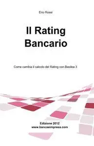 Il Rating Bancario