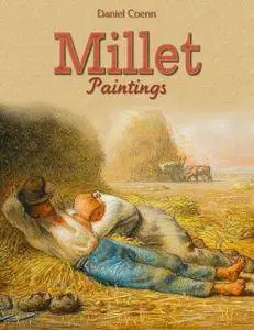 Millet: Paintings