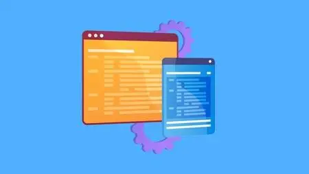 The Complete Python Course :From Basic to Advance Level