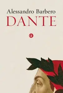 Alessandro Barbero - Dante