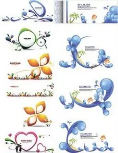 Asadal Vector Desing