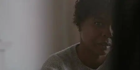 The Innocents S01E05