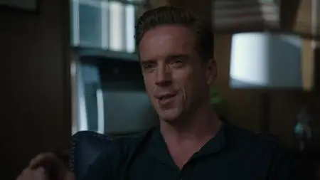 Billions S02E07