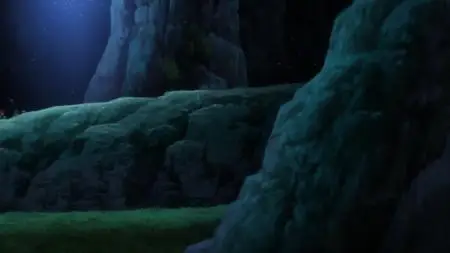 Mahou Tsukai no Yome Season 2 - 12